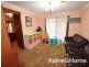 7 Panpande Crescent, Orange NSW 2800