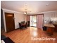 7 Panpande Crescent, Orange NSW 2800