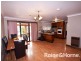 7 Panpande Crescent, Orange NSW 2800