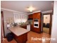 7 Panpande Crescent, Orange NSW 2800