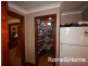 7 Panpande Crescent, Orange NSW 2800