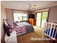 7 Panpande Crescent, Orange NSW 2800