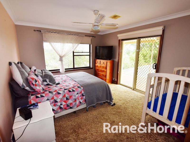 7 Panpande Crescent, Orange NSW 2800