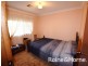 7 Panpande Crescent, Orange NSW 2800