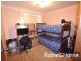 7 Panpande Crescent, Orange NSW 2800
