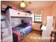 7 Panpande Crescent, Orange NSW 2800