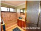 7 Panpande Crescent, Orange NSW 2800