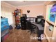 7 Panpande Crescent, Orange NSW 2800