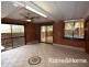 7 Panpande Crescent, Orange NSW 2800