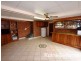 7 Panpande Crescent, Orange NSW 2800