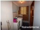 7 Panpande Crescent, Orange NSW 2800