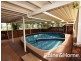 7 Panpande Crescent, Orange NSW 2800