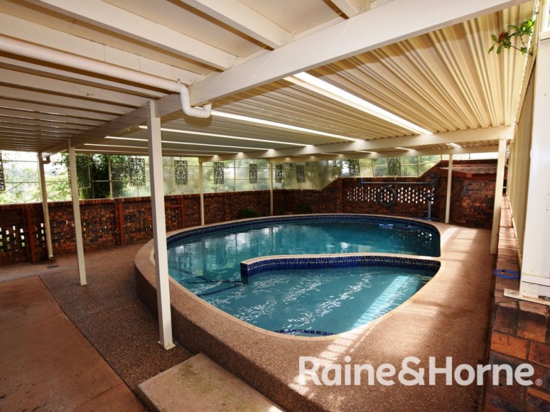 7 Panpande Crescent, Orange NSW 2800