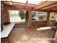 7 Panpande Crescent, Orange NSW 2800