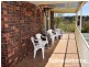 7 Panpande Crescent, Orange NSW 2800