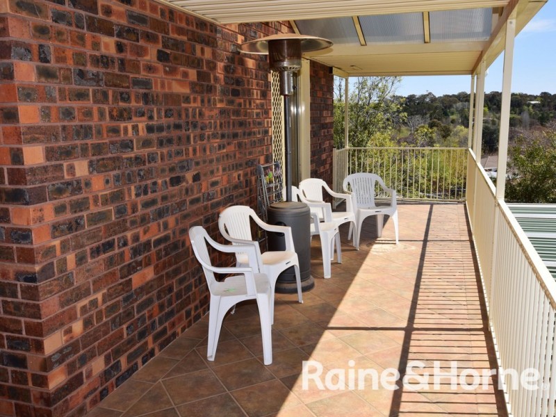 7 Panpande Crescent, Orange NSW 2800
