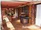 7 Panpande Crescent, Orange NSW 2800