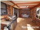 7 Panpande Crescent, Orange NSW 2800