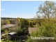 7 Panpande Crescent, Orange NSW 2800