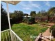 7 Panpande Crescent, Orange NSW 2800