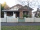 65 Kite Street, Orange NSW 2800