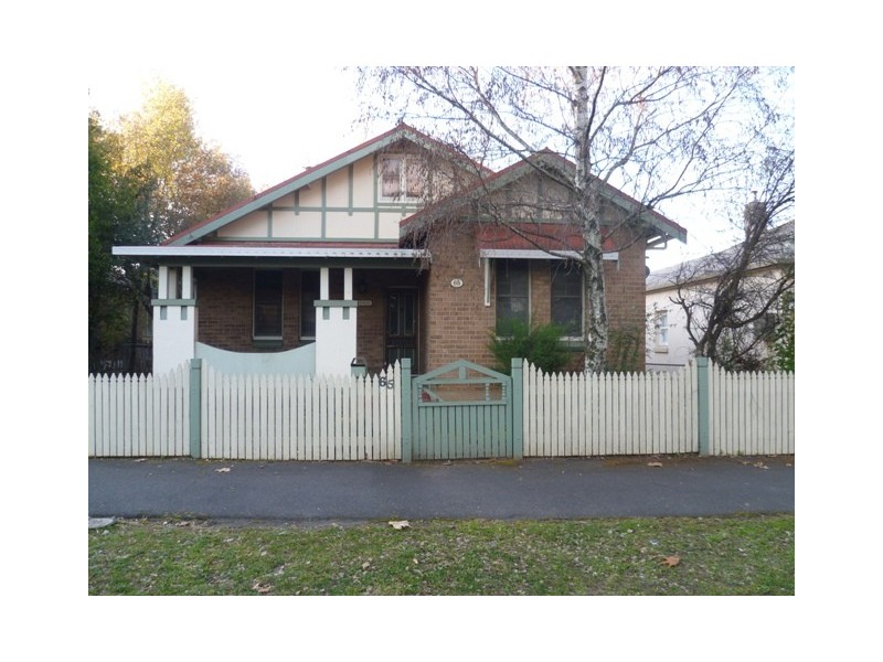 65 Kite Street, Orange NSW 2800