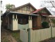 65 Kite Street, Orange NSW 2800