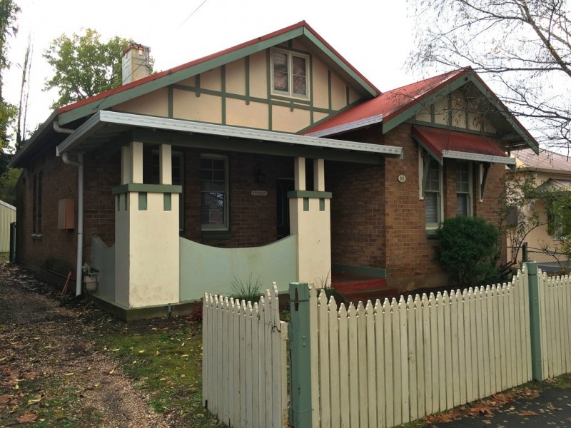 65 Kite Street, Orange NSW 2800