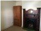65 Kite Street, Orange NSW 2800