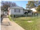 69 Bletchington Street, Orange NSW 2800