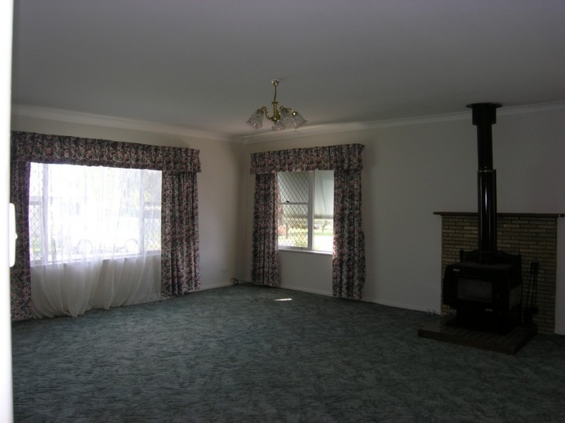69 Bletchington Street, Orange NSW 2800