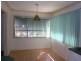 69 Bletchington Street, Orange NSW 2800