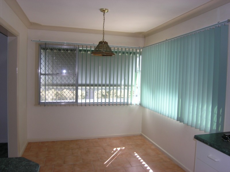 69 Bletchington Street, Orange NSW 2800