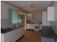 69 Bletchington Street, Orange NSW 2800