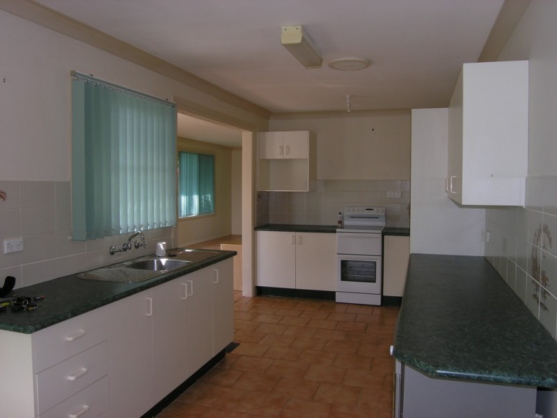 69 Bletchington Street, Orange NSW 2800