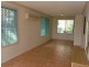 69 Bletchington Street, Orange NSW 2800