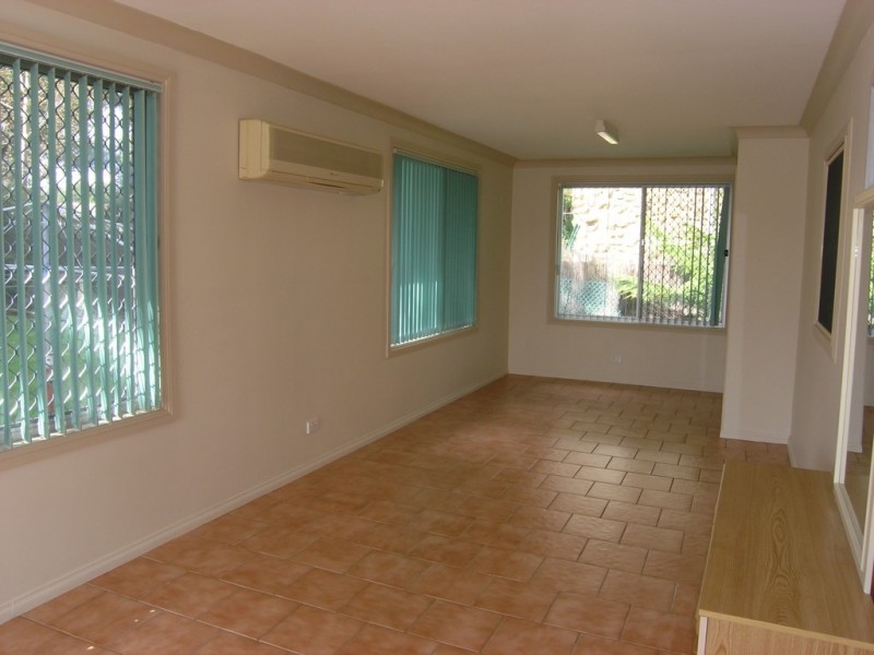 69 Bletchington Street, Orange NSW 2800