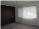 69 Bletchington Street, Orange NSW 2800