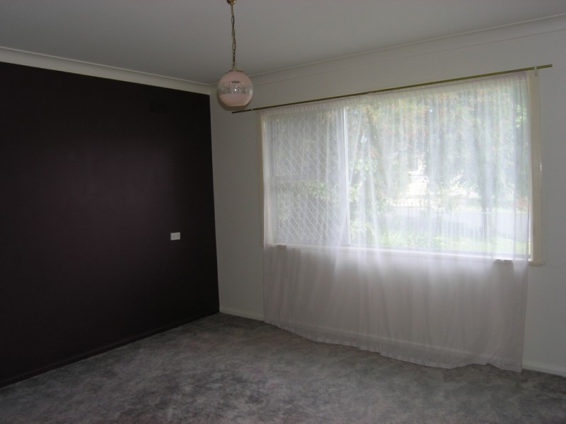 69 Bletchington Street, Orange NSW 2800