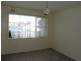 69 Bletchington Street, Orange NSW 2800