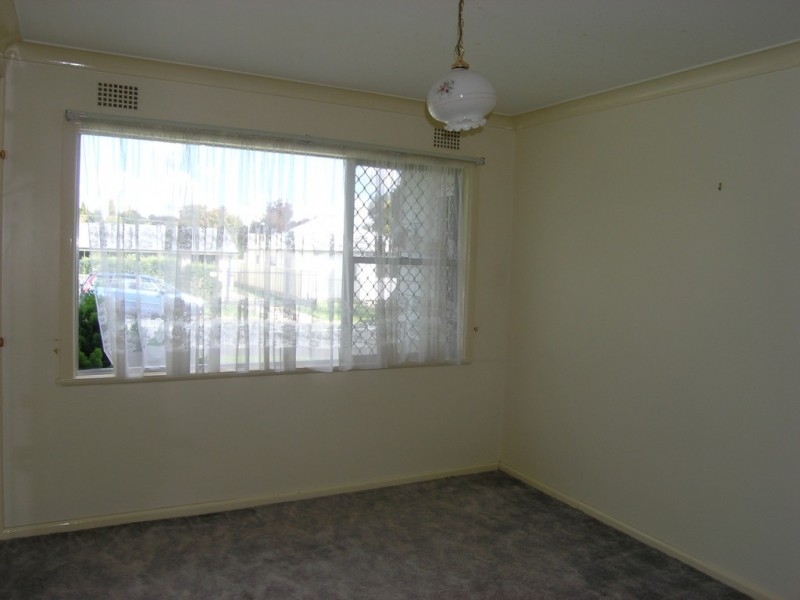 69 Bletchington Street, Orange NSW 2800