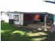69 Bletchington Street, Orange NSW 2800
