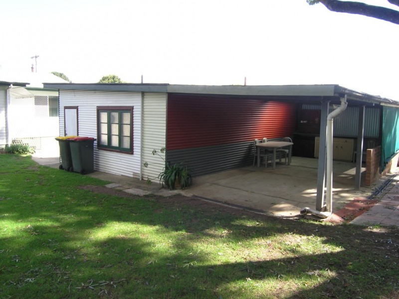 69 Bletchington Street, Orange NSW 2800
