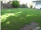 69 Bletchington Street, Orange NSW 2800
