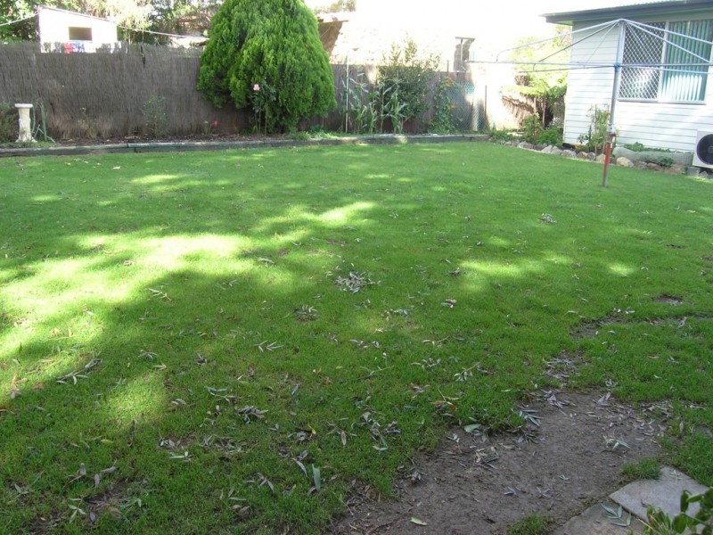 69 Bletchington Street, Orange NSW 2800