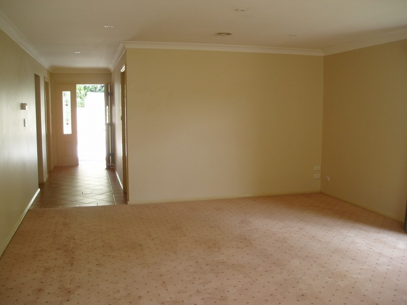 1/12A Hamer Street, Orange NSW 2800