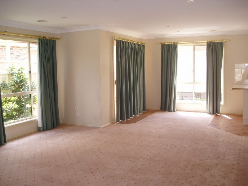 1/12A Hamer Street, Orange NSW 2800