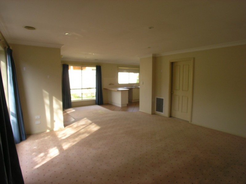 1/12A Hamer Street, Orange NSW 2800