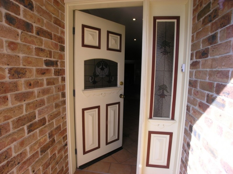 1/12A Hamer Street, Orange NSW 2800