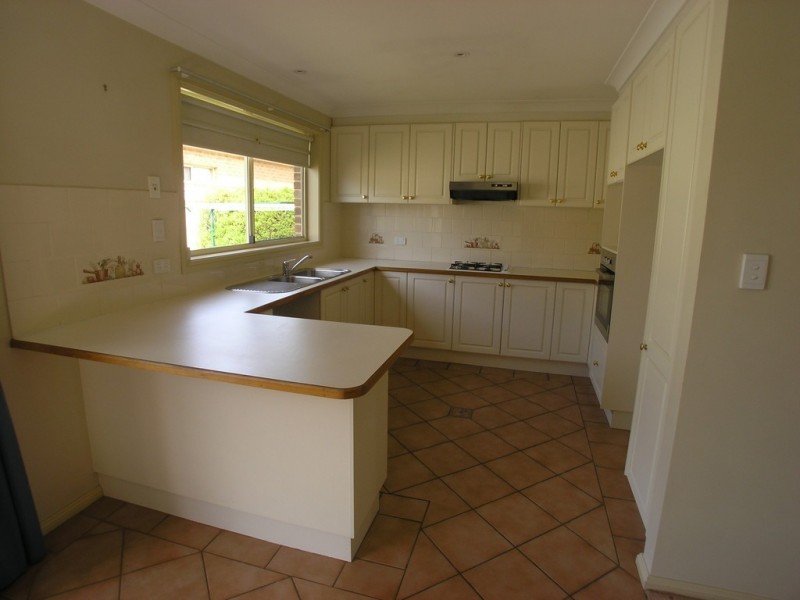 1/12A Hamer Street, Orange NSW 2800